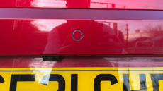 SEAT Ibiza 1.0 TSI 110 Xcellence Lux [EZ] 5dr Petrol Hatchback